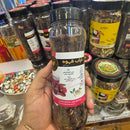 Hebicus tea
