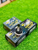 Nayab Shilajit