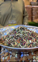 Nayab qhwa