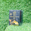 Nayab Turkish Majoon