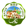 nayab dry fruit