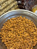 American Badaam Giri