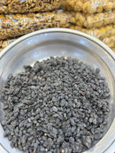 Black Kishmish