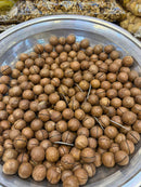 Chabi Akhrot