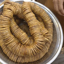 Afghani Injeer (0.5 KG & 1 KG)