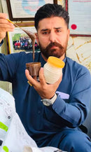 mahjon zalim khas