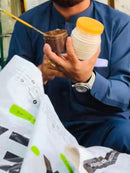 mahjon zalim khas
