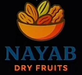 nayabdryfruit.shop