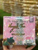 Nayab Pink Tea