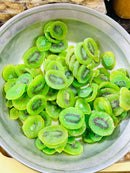 Dry Kiwi