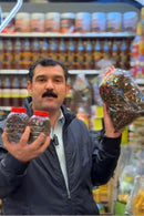 chahre kubsuraty kelya sulimani tea