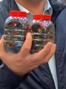 chahre kubsuraty kelya sulimani tea