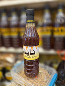nayab muntain small bee honey
