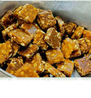 Nayab Special Gur