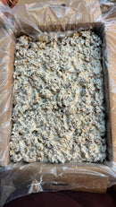 nayab kilawo